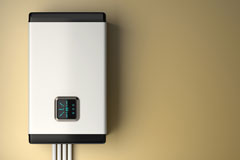 Weyhill electric boiler companies