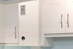 Weyhill electric boiler quotes