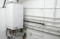 Weyhill boiler installers